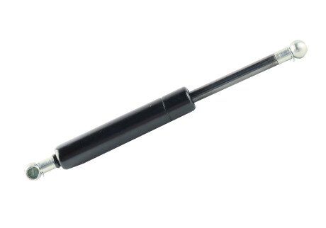 Упор газовий and 1B823010