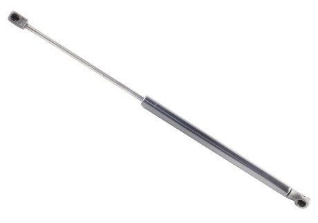 Упор газовий and 1B827003