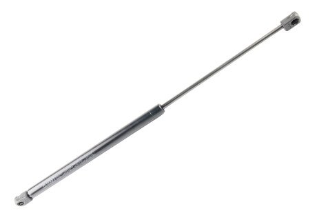 Упор газовий and 1B827023