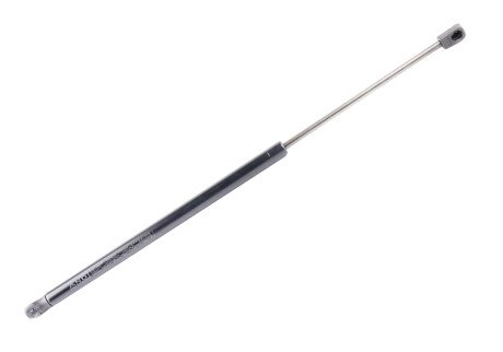 Упор газовий and 1B827077 на Фольксваген Пассат б8