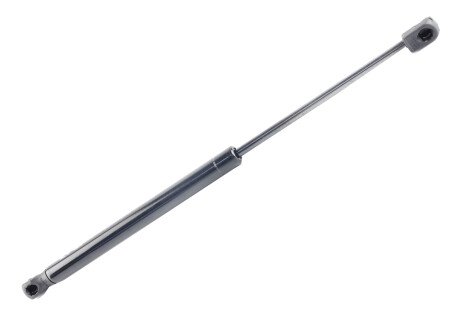 Упор газовий and 1B827129