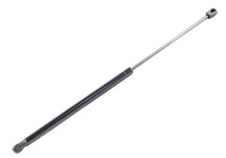 Упор газовий and 1B827133