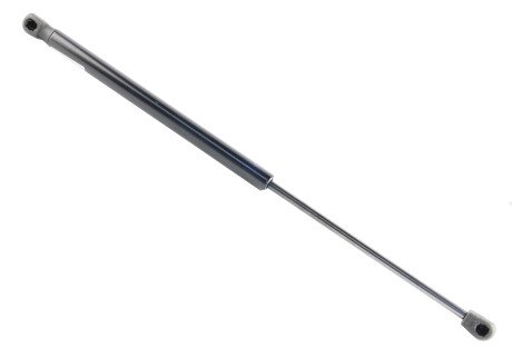 Упор газовий and 42827106