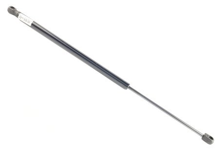 Упор газовий and 42827112 на Рено Сценик 1