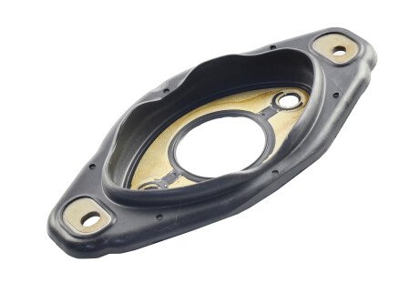 Ущільнювач фазорегулятору N52 and 3M109024