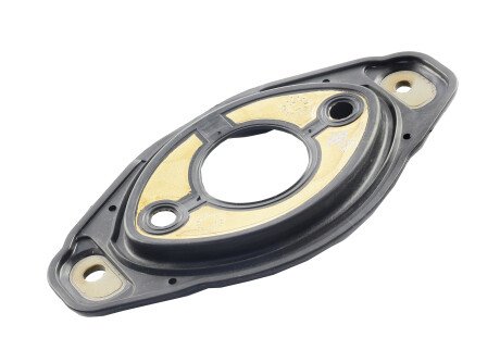 Ущільнювач фазорегулятору N52 and 3M109024