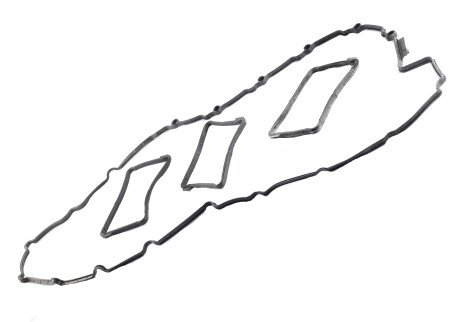 Ущільнювач ГБЦ N55 and 3M105025