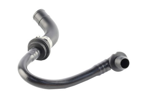 Вакуумна магістраль з клапаном and 3F612001