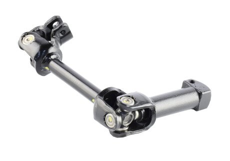 Вал кермової колонки and 41419028