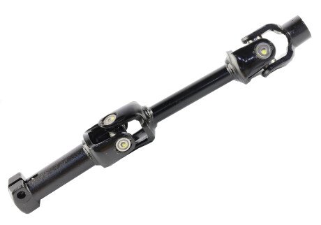 Вал кермової колонки and 41419028