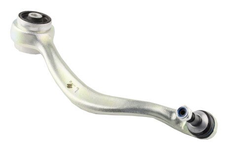 Важiль пiдвiски поперечний L G05 and 3M407008