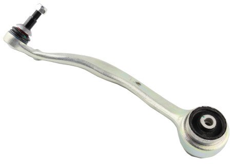 Важiль пiдвiски поперечний L G05 and 3M407008