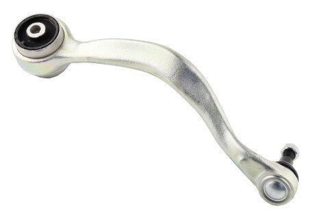 Важiль пiдвiски поперечний L G05 and 3M407008 на Мазда 6 gg