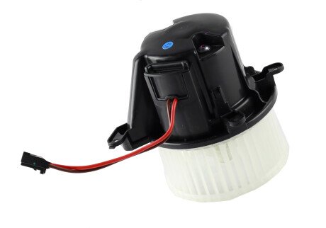 Моторчик (вентилятор) пічки and 35820027