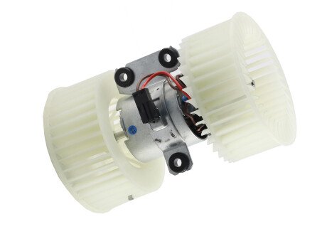 Моторчик (вентилятор) печки and 35820017