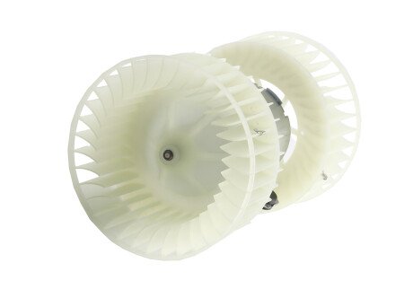 Моторчик (вентилятор) печки and 35820017