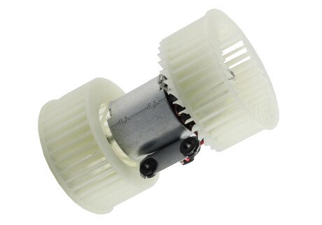 Моторчик (вентилятор) печки and 35820017 на Бмв Х5 е53