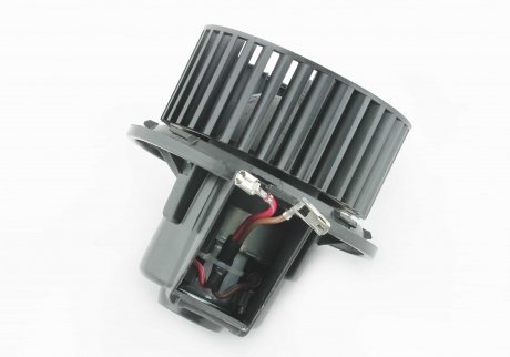 Моторчик (вентилятор) печки and 35959001