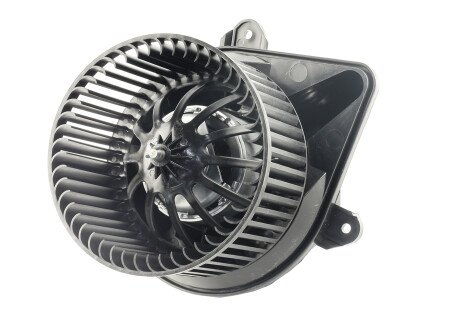 Моторчик (вентилятор) пічки and 35820048