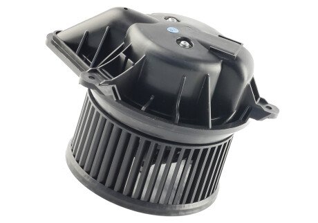 Моторчик (вентилятор) пічки and 35820048