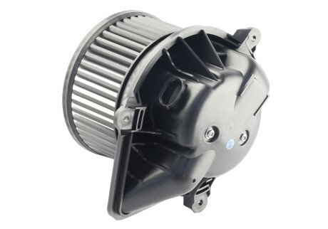 Моторчик (вентилятор) печки and 35820048