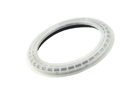 Верхня опора амортизатора and 14412014