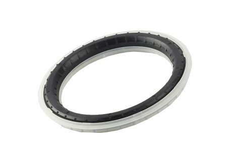 Верхня опора амортизатора and 14412014