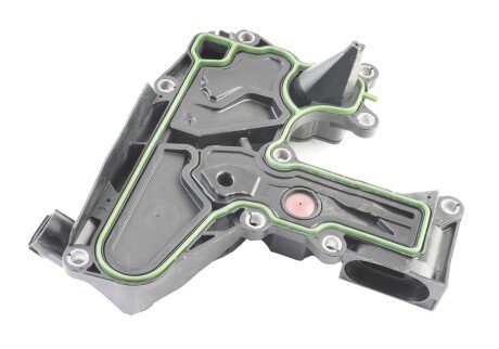 Віддільник мастила and 30103003