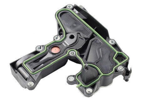 Віддільник мастила and 3F103020