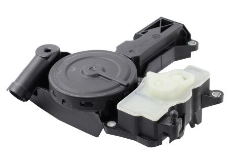 Віддільник мастила and 3F103020