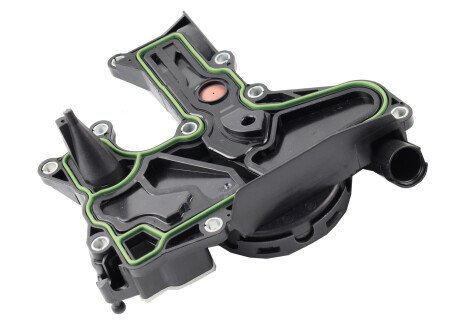 Віддільник мастила and 3F103020