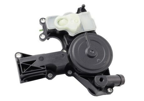 Віддільник мастила and 3F103020