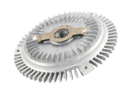 Віскомуфта and 42121122