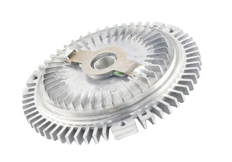 Віскомуфта and 42121123