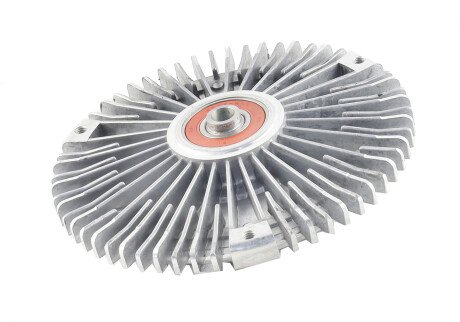 Віскомуфта and 42121123 на Мерседес W126