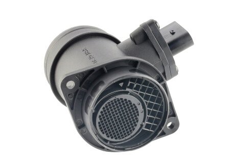 Витратомір повітря and 3L906011