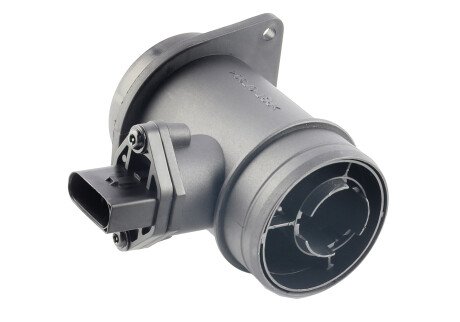 Витратомір повітря and 3L906011