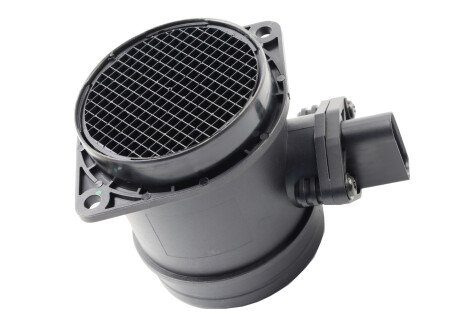 Витратомір повітря and 3L906014