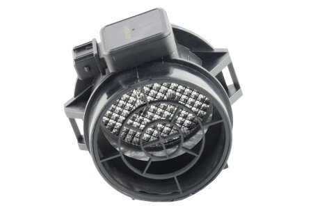 Витратомір повітря and 41906103