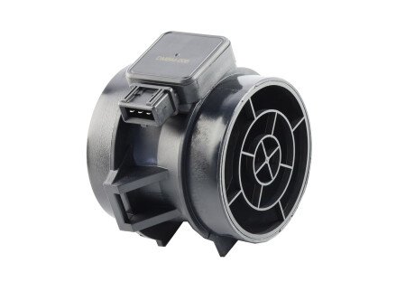 Витратомір повітря and 41906103