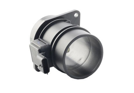 Витратомір повітря and 41906147