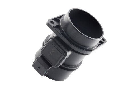 Витратомір повітря and 41906147