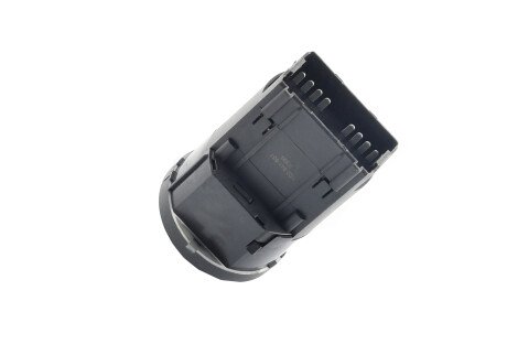 Вмикач основного світла (якість OE) and 51941005