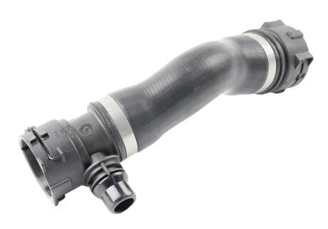 Водяний шланг and 30121309