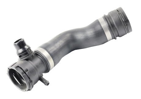 Водяний шланг and 30121309 на Бмв E87