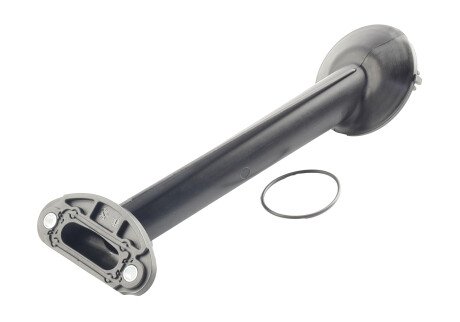 Забірник оливи двигуна and 3F115045