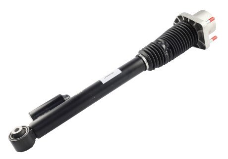 Задний амортизатор (стойка) and 30616025