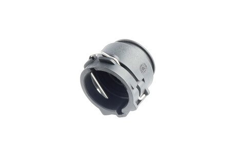 Заглушка d=12 N62 and 30121295 на Бмв Х6