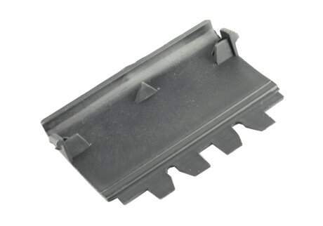 Заглушка порога, лів. and 14853013