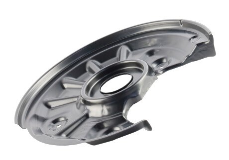 Захист диска гальм and 31615008